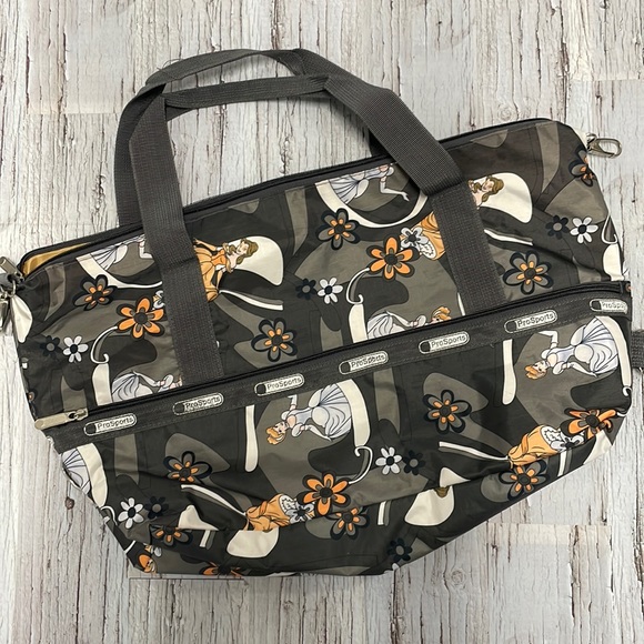 Disney - ProSports - Tote Bag